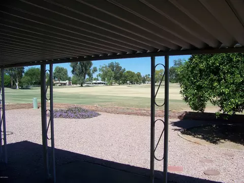 7032 E Flossmoor Ave, Mesa, AZ 85208 photo 21