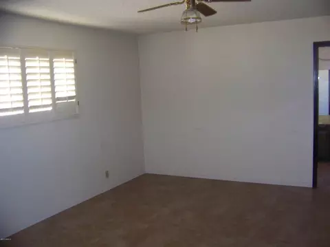 7032 E Flossmoor Ave, Mesa, AZ 85208 photo 13