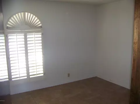 7032 E Flossmoor Ave, Mesa, AZ 85208 photo 11