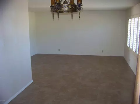7032 E Flossmoor Ave, Mesa, AZ 85208 photo 3