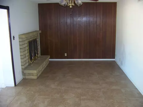 7032 E Flossmoor Ave, Mesa, AZ 85208 photo 8