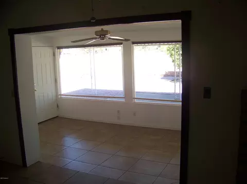 7032 E Flossmoor Ave, Mesa, AZ 85208 photo 9