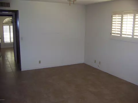 7032 E Flossmoor Ave, Mesa, AZ 85208 photo 14