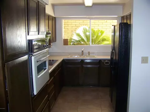 7032 E Flossmoor Ave, Mesa, AZ 85208 photo 6