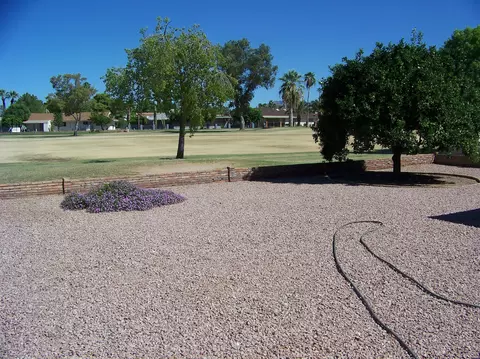 7032 E Flossmoor Ave, Mesa, AZ 85208 photo 18