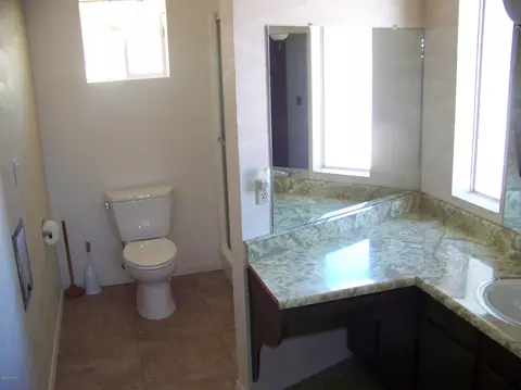7032 E Flossmoor Ave, Mesa, AZ 85208 photo 16