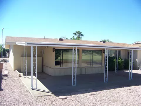 7032 E Flossmoor Ave, Mesa, AZ 85208 photo 19