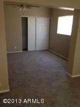 2129 E Aspen Ave, Mesa, AZ 85204 photo 4