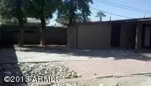 2129 E Aspen Ave, Mesa, AZ 85204 photo 1