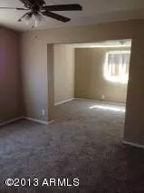 2129 E Aspen Ave, Mesa, AZ 85204 photo 9