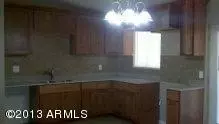 2129 E Aspen Ave, Mesa, AZ 85204 photo 7