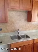 2129 E Aspen Ave, Mesa, AZ 85204 photo 12