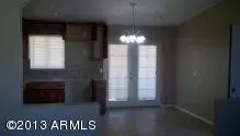 2129 E Aspen Ave, Mesa, AZ 85204 photo 8