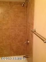 2129 E Aspen Ave, Mesa, AZ 85204 photo 6