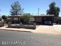 2129 E Aspen Ave, Mesa, AZ 85204 photo 5