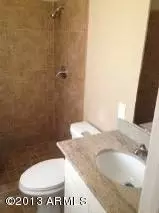 2129 E Aspen Ave, Mesa, AZ 85204 photo 10