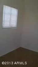 2129 E Aspen Ave, Mesa, AZ 85204 photo 11