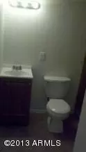 2129 E Aspen Ave, Mesa, AZ 85204 photo 2