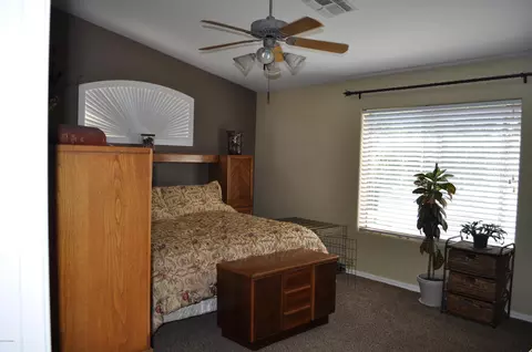 18121 E Vencino St, Gilbert, AZ 85298 photo 13