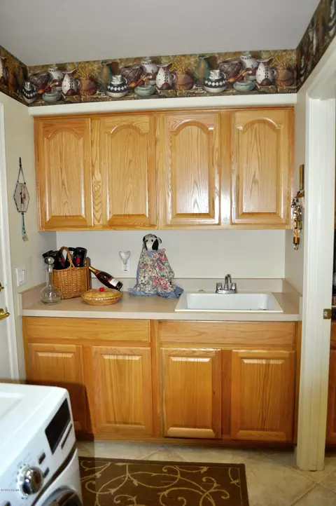 18121 E Vencino St, Gilbert, AZ 85298 photo 24