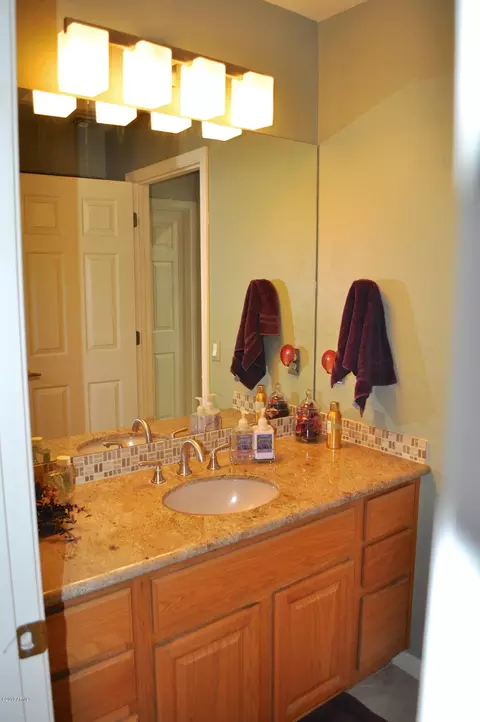 18121 E Vencino St, Gilbert, AZ 85298 photo 20