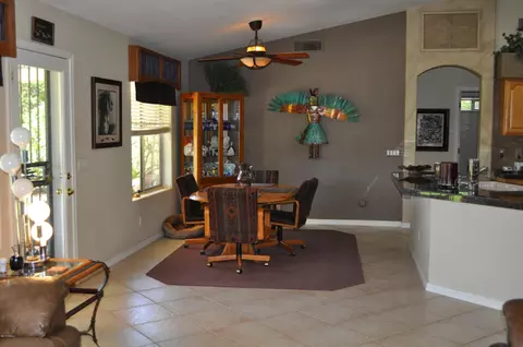 18121 E Vencino St, Gilbert, AZ 85298 photo 10