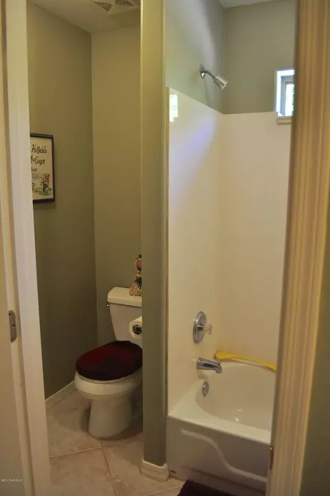 18121 E Vencino St, Gilbert, AZ 85298 photo 21