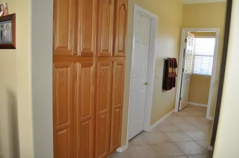 18121 E Vencino St, Gilbert, AZ 85298 photo 17