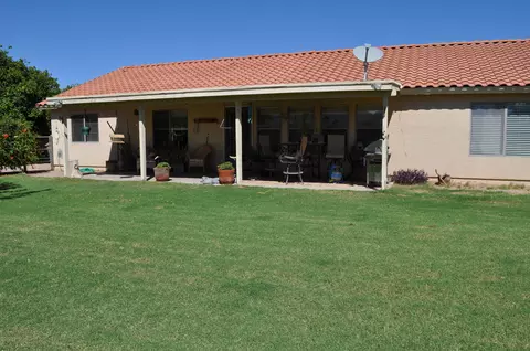 18121 E Vencino St, Gilbert, AZ 85298 photo 31