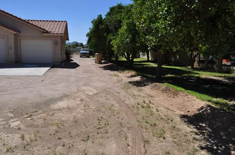 18121 E Vencino St, Gilbert, AZ 85298 photo 37
