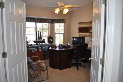 18121 E Vencino St, Gilbert, AZ 85298 photo 12