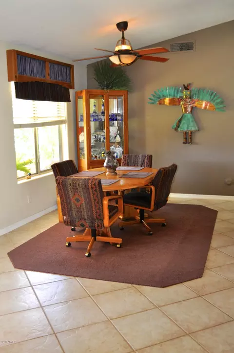 18121 E Vencino St, Gilbert, AZ 85298 photo 11