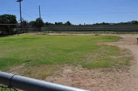 18121 E Vencino St, Gilbert, AZ 85298 photo 34
