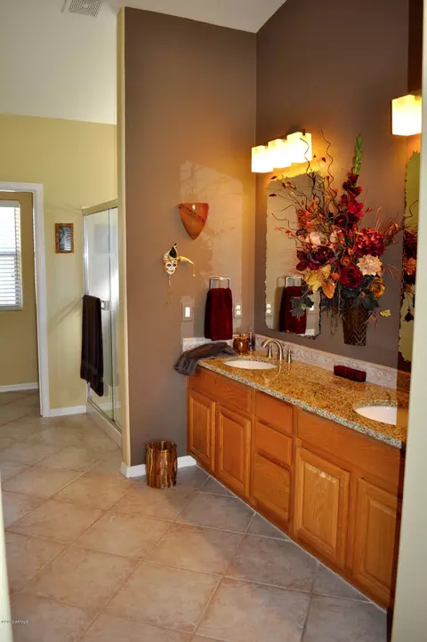 18121 E Vencino St, Gilbert, AZ 85298 photo 15
