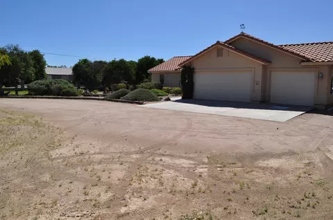 18121 E Vencino St, Gilbert, AZ 85298 photo 36