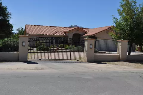 18121 E Vencino St, Gilbert, AZ 85298 photo 40