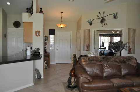 18121 E Vencino St, Gilbert, AZ 85298 photo 4