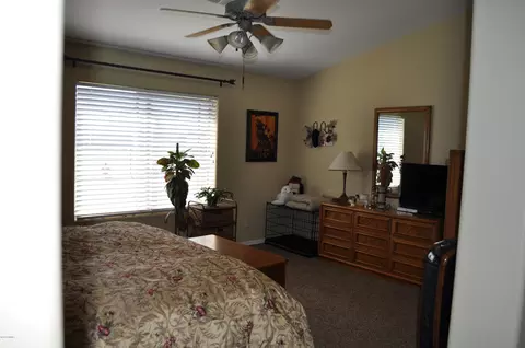 18121 E Vencino St, Gilbert, AZ 85298 photo 14