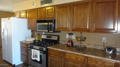 1436 E Vogel Ave, Phoenix, AZ 85020 photo 12