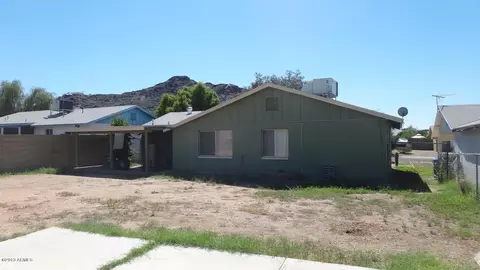 1436 E Vogel Ave, Phoenix, AZ 85020 photo 18
