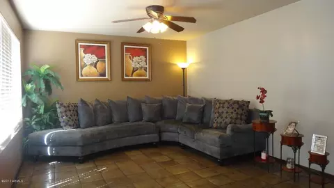 1436 E Vogel Ave, Phoenix, AZ 85020 photo 4