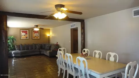 1436 E Vogel Ave, Phoenix, AZ 85020 photo 9