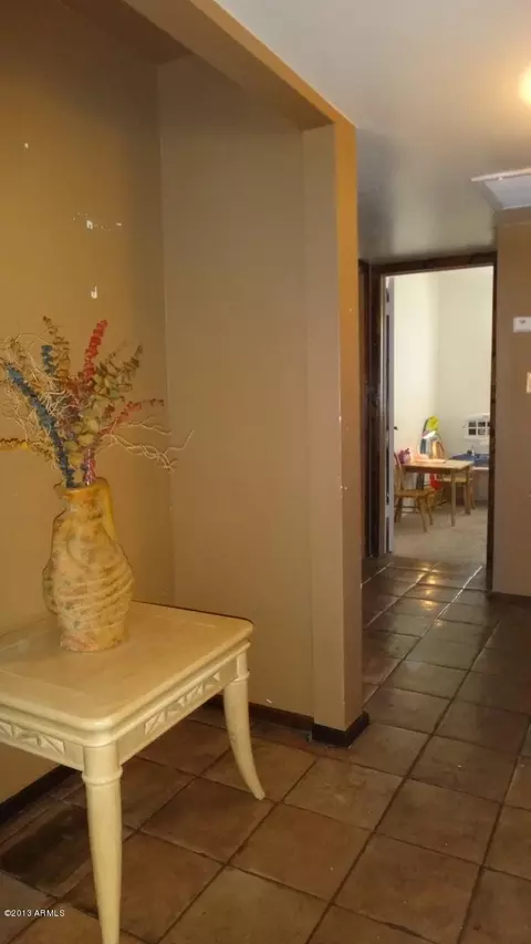 1436 E Vogel Ave, Phoenix, AZ 85020 photo 13