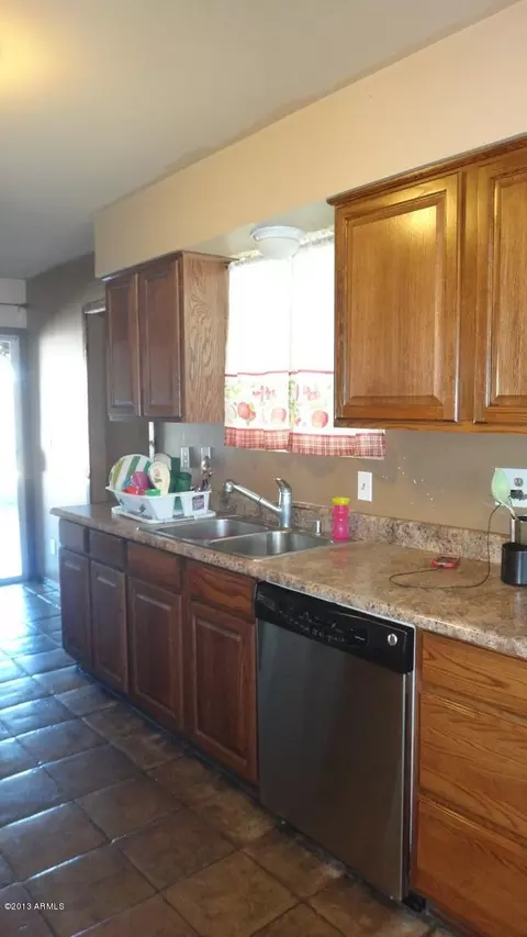 1436 E Vogel Ave, Phoenix, AZ 85020 photo 10