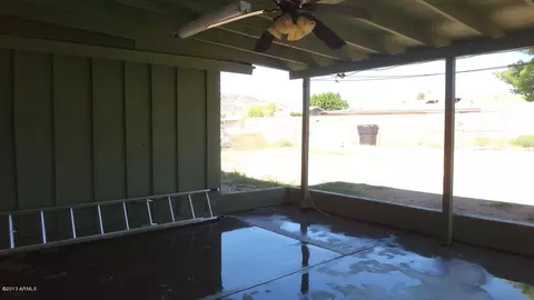1436 E Vogel Ave, Phoenix, AZ 85020 photo 16