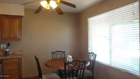 1436 E Vogel Ave, Phoenix, AZ 85020 photo 8