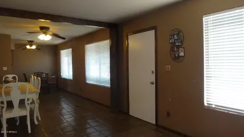 1436 E Vogel Ave, Phoenix, AZ 85020 photo 6