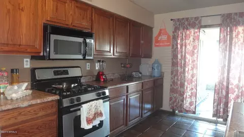 1436 E Vogel Ave, Phoenix, AZ 85020 photo 11