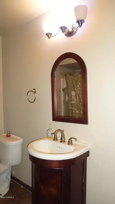 1436 E Vogel Ave, Phoenix, AZ 85020 photo 14