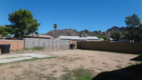 1436 E Vogel Ave, Phoenix, AZ 85020 photo 19